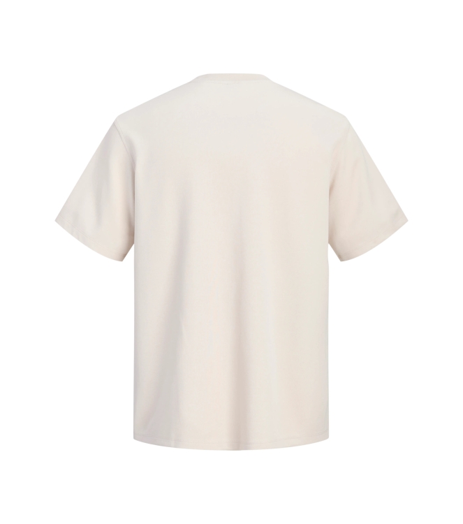 jack&jones 12301890 Ecru naturel