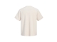 jack&jones 12301890 Ecru naturel