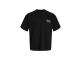 jack&jones 12296080 Zwart