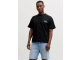 jack&jones 12296080 Zwart