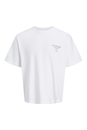 jack&jones 12296080 Zwart