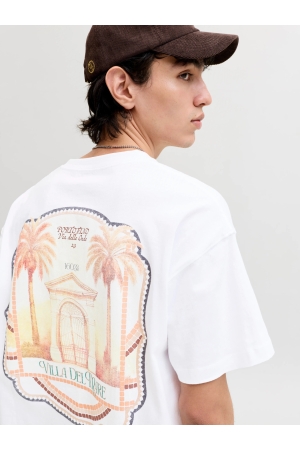 jack&jones 12296080 Zwart