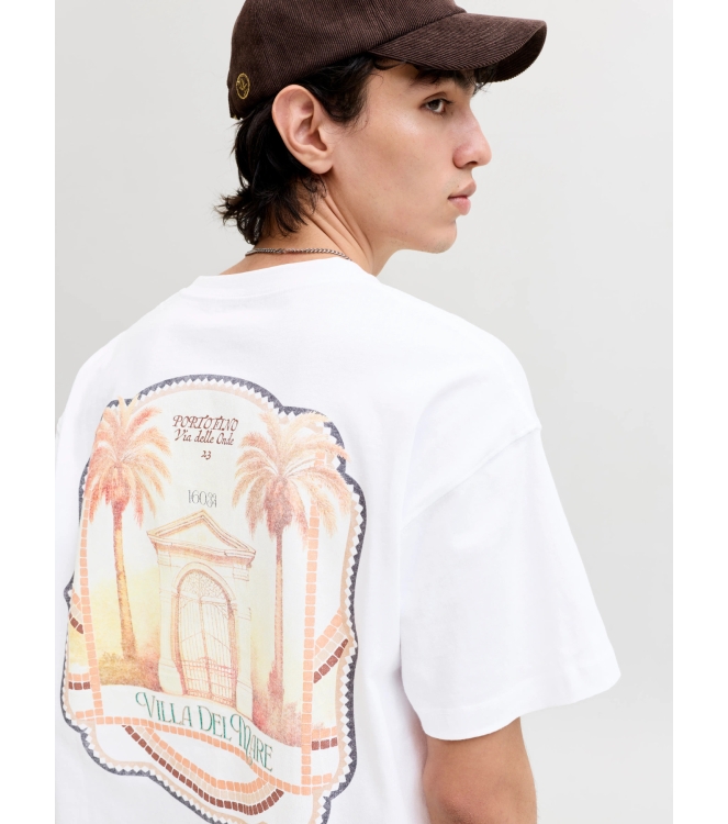 jack&jones 12296080 Zwart