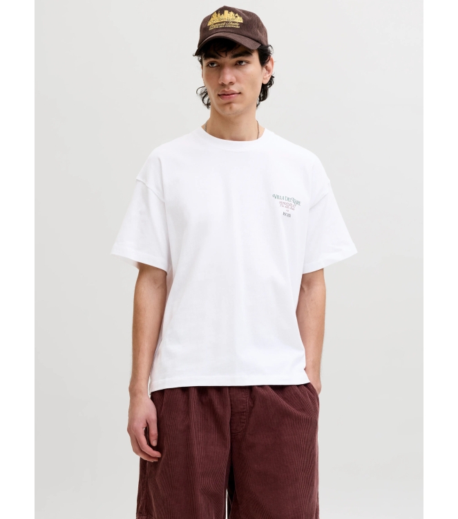 jack&jones 12296080 Zwart