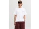 jack&jones 12296080 Zwart