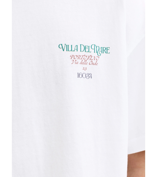 jack&jones 12296080 Zwart