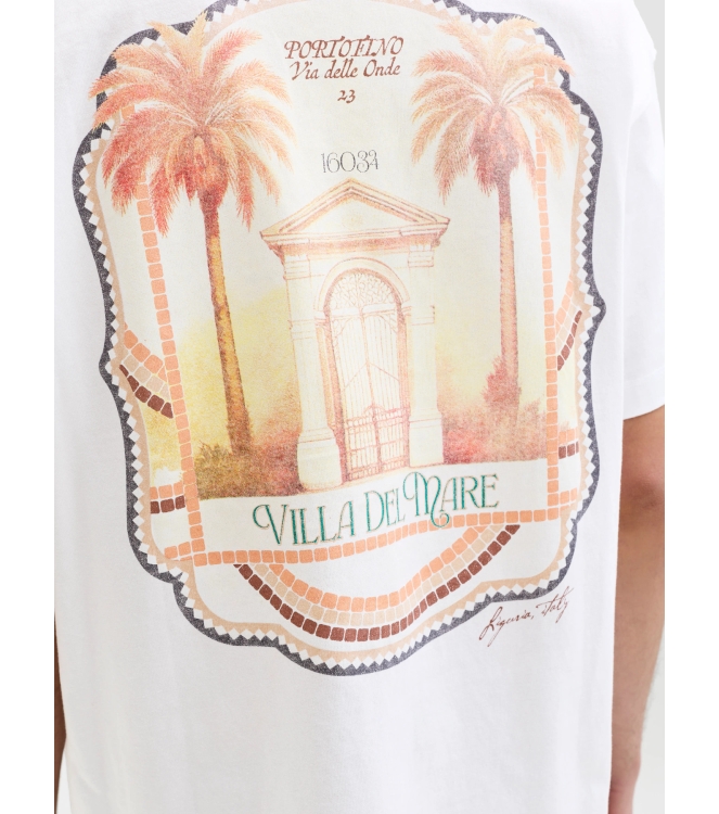 jack&jones 12296080 Zwart