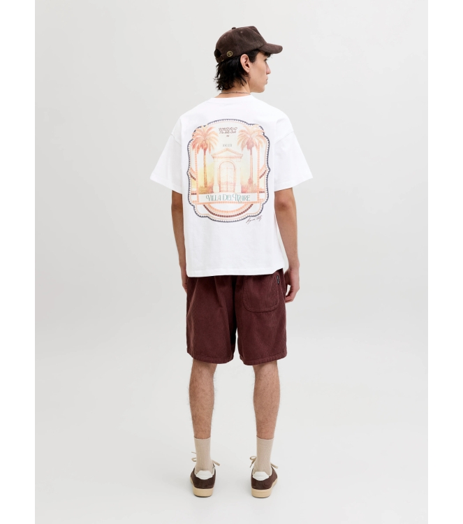 jack&jones 12296080 Zwart