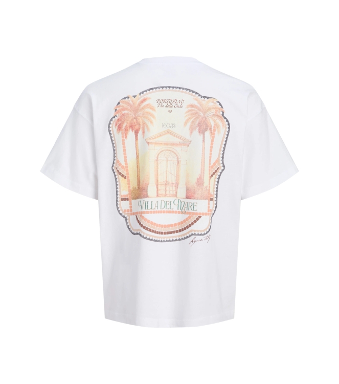 jack&jones 12296080 Zwart