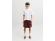 jack&jones 12296080 Zwart