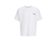 jack&jones 12295836 Wit