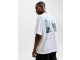 jack&jones 12295836 Wit