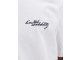 jack&jones 12295836 Wit