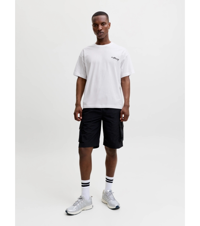 jack&jones 12295836 Wit