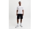 jack&jones 12295836 Wit