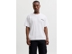 jack&jones 12295836 Wit