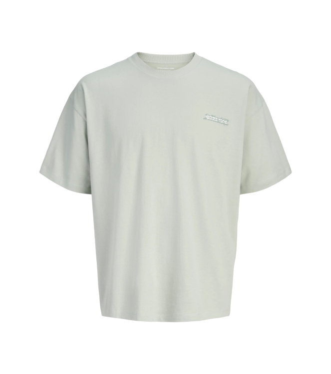 jack&jones 12295544 Groen licht