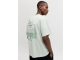 jack&jones 12295544 Groen licht