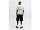 jack&jones 12295544 Groen licht