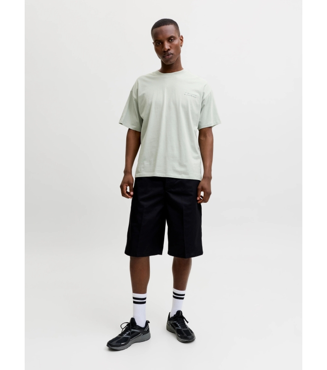 jack&jones 12295544 Groen licht