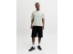 jack&jones 12295544 Groen licht