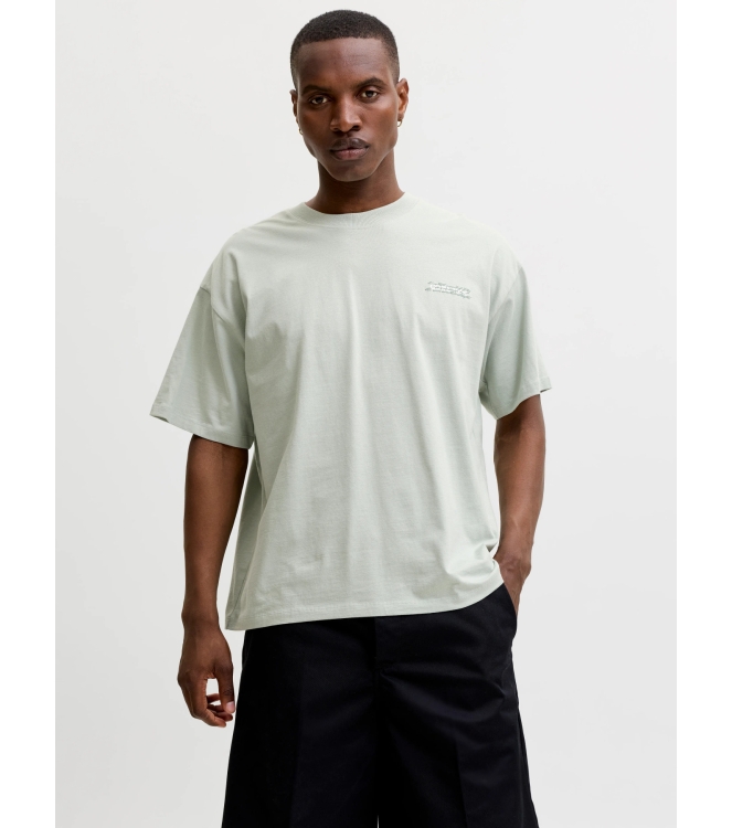 jack&jones 12295544 Groen licht