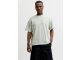 jack&jones 12295544 Groen licht
