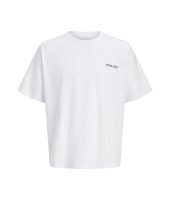 jack&jones 12295544 Wit