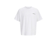 jack&jones 12295544 Wit