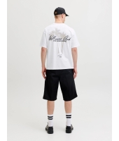 jack&jones 12295544 Wit