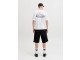 jack&jones 12295544 Wit