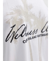 jack&jones 12295544 Wit