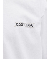 jack&jones 12295544 Wit