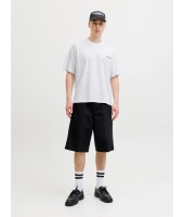 jack&jones 12295544 Wit