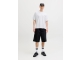 jack&jones 12295544 Wit