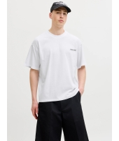 jack&jones 12295544 Wit