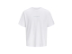 jack&jones 12295190 Wit