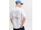 jack&jones 12295190 Wit