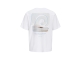 jack&jones 12295190 Wit