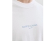 jack&jones 12295190 Wit