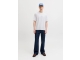 jack&jones 12295190 Wit
