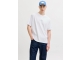 jack&jones 12295190 Wit