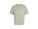 jack&jones 12295190 Groen midden