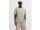 jack&jones 12295190 Groen midden