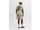 jack&jones 12295190 Groen midden