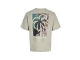 jack&jones 12295190 Groen midden