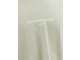jack&jones 12295190 Groen midden