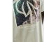 jack&jones 12295190 Groen midden