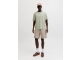 jack&jones 12295190 Groen midden