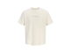 jack&jones 12295190 Ecru off white